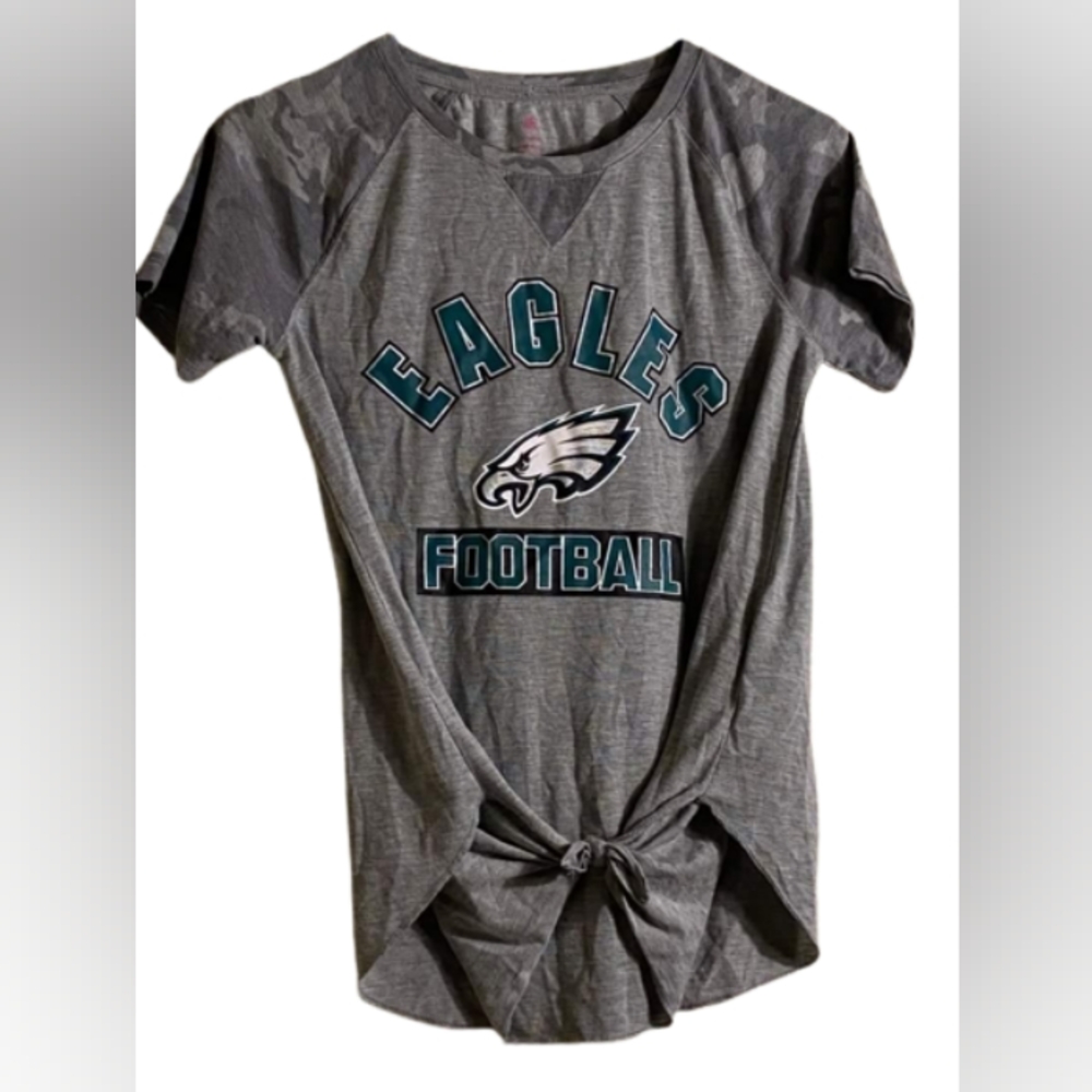 Eagles t shirt